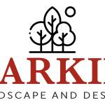 larkinlandscaping