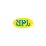 United Poly