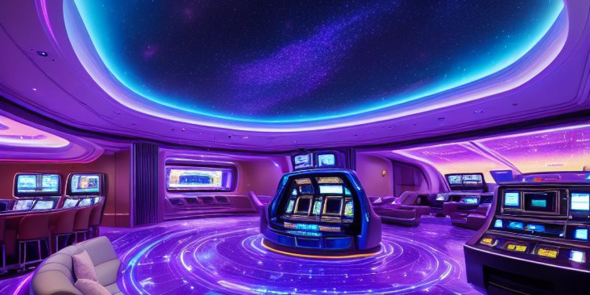 Métodos de Depósito en NineCasino