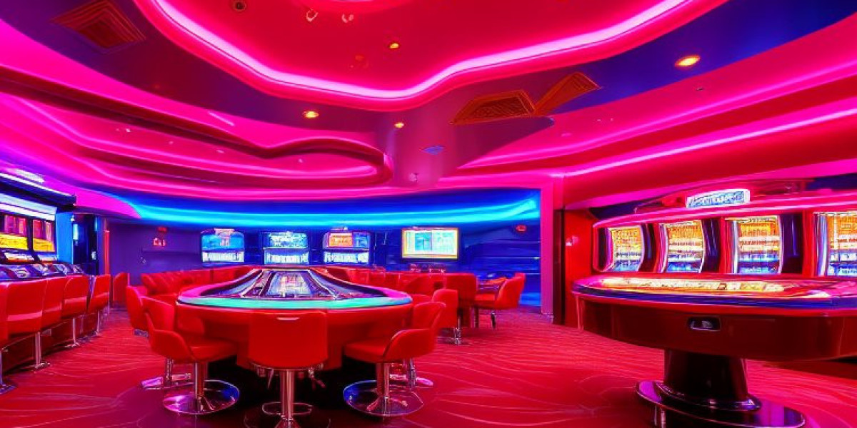 Exclusive Live Dealer Experience at mFortunes