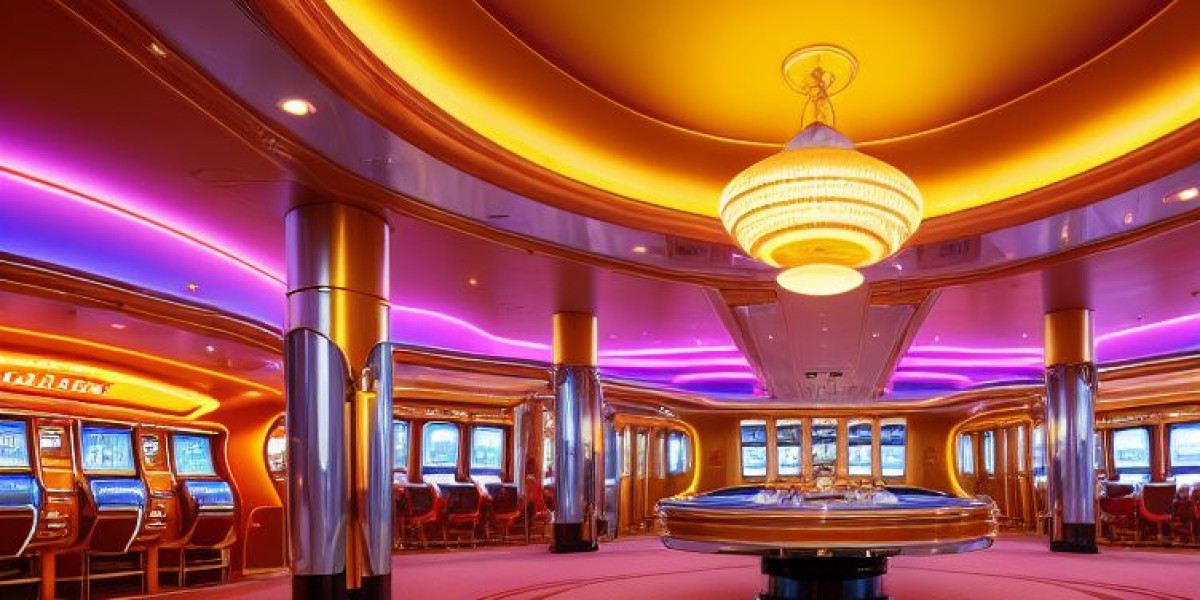 Safe Transaction Methods at NeoSpin Casino