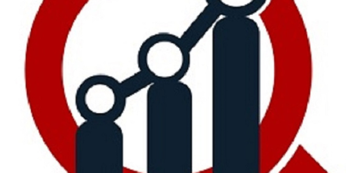 Revolutionizing Transactions: Growth of the Payment as a Service Market