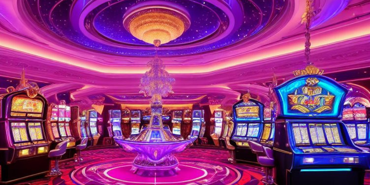 Test Mode Features at 7 Bit Casino Australia