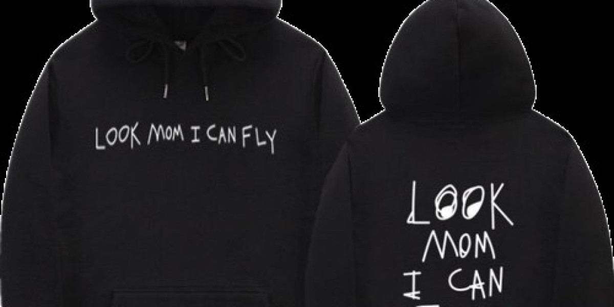 Travis Scott Tee, Hoodie, and Shoe Culture Explained