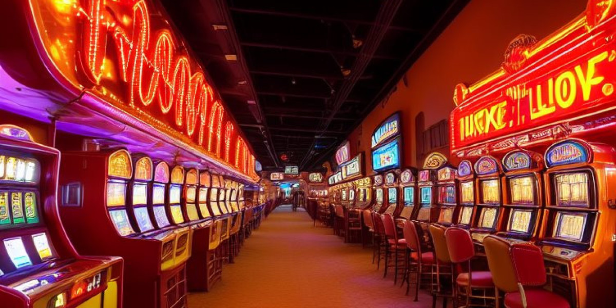 Τραπεζικές επιλογές στο SpinitCasino