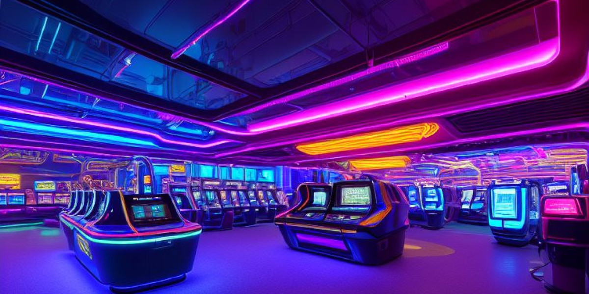 Handheld Gaming - Veränderung bei Casino SlotLords