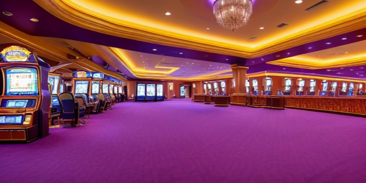 Ongeslagen Speelautomaten bij Slot Lair Casino