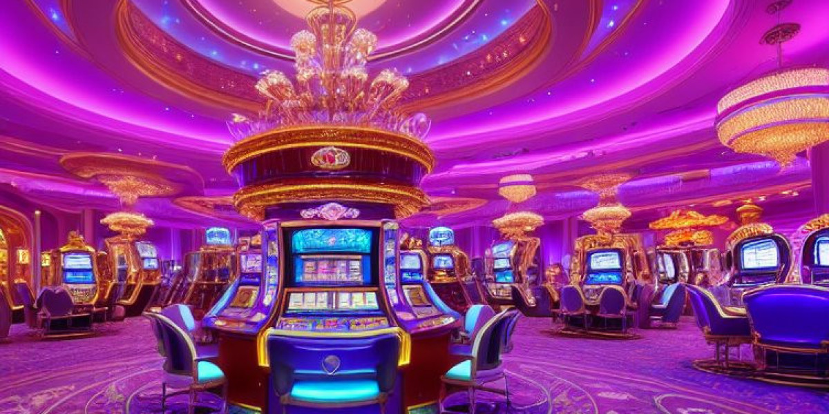 Live betting creativity at Just Casino