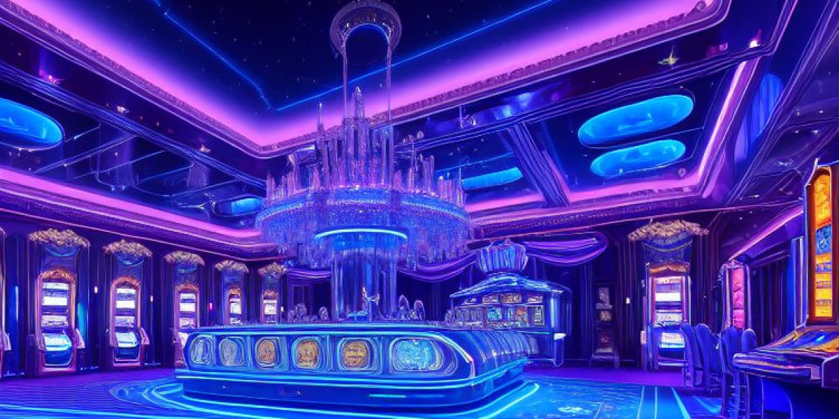 Vintage as well as Real-time Games offered at Spinago Casino
