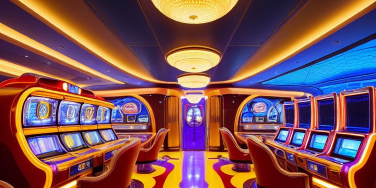 Metode de Plată Avansate la Princes Casino