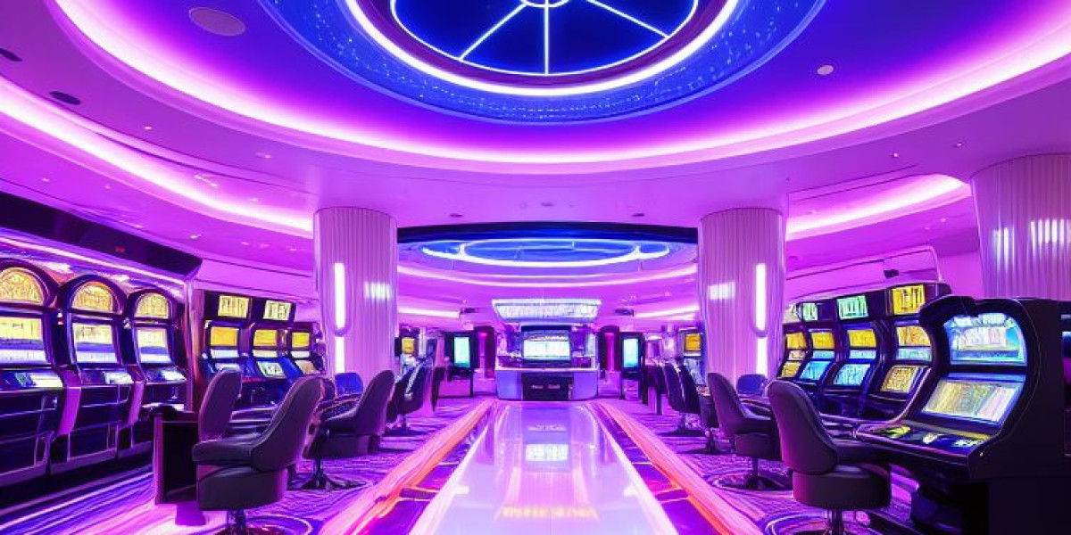 Collision Games Greatness at Spin Bit