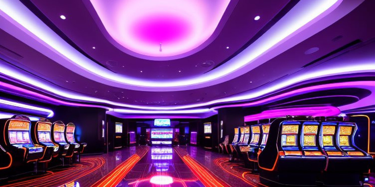 Portable Gaming Excellence at Casino666