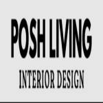 poshliving
