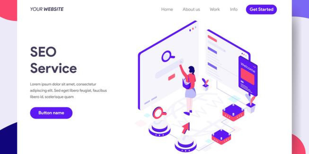 Website Design Abu Dhabi Where Innovation Meets User Experience