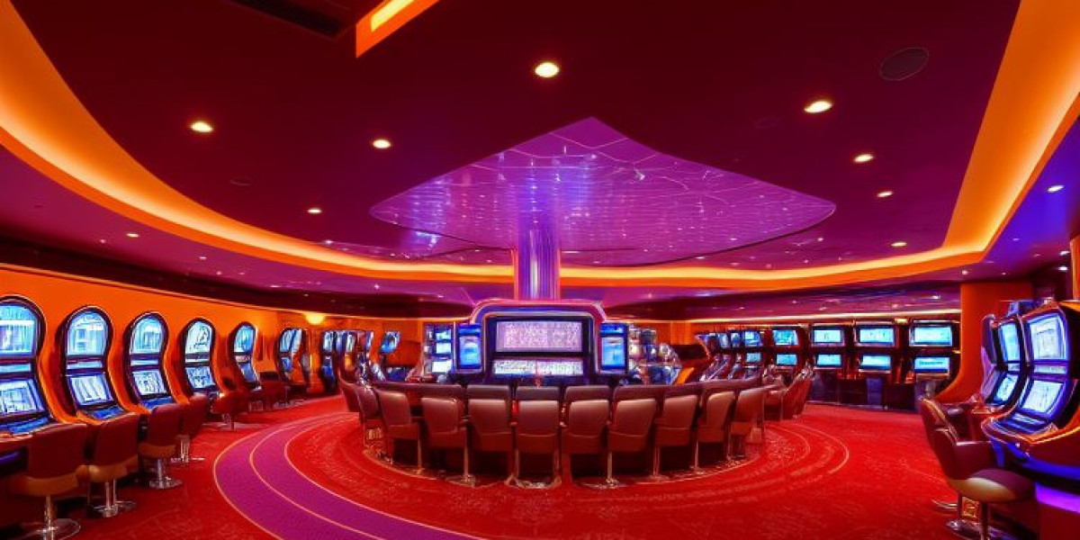 Ad Gamble Fruit machines Selection Mastery