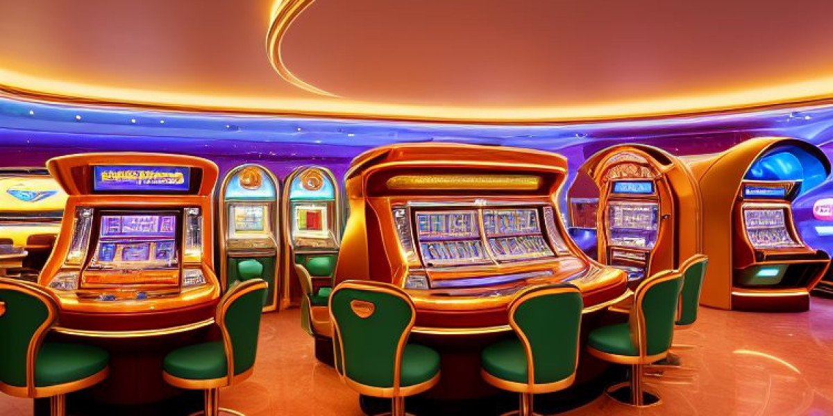 Opzioni di Pagare Versatili su Queen Casino