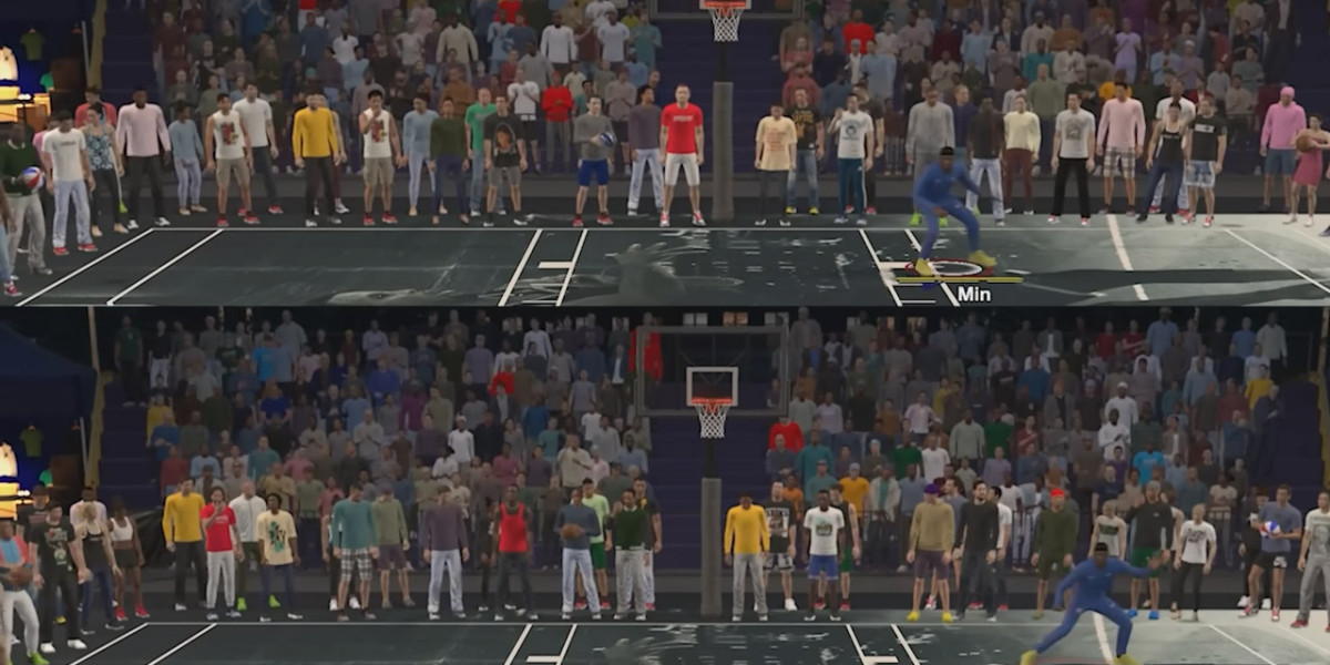 Big Changes to Agility in NBA 2K26: What You Need to Know