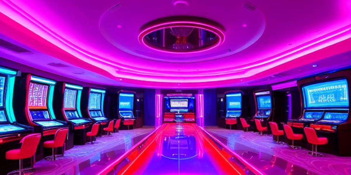 Engaging Real-time Croupier Gaming located at 7 Bit Casino