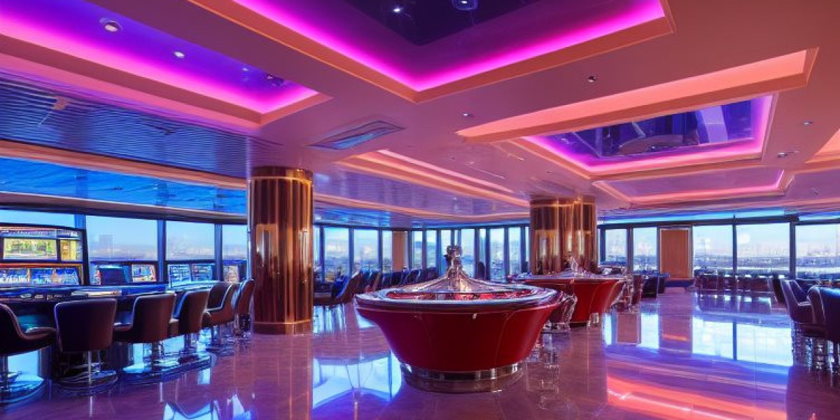 Maquinitas en Legiano Casino Online