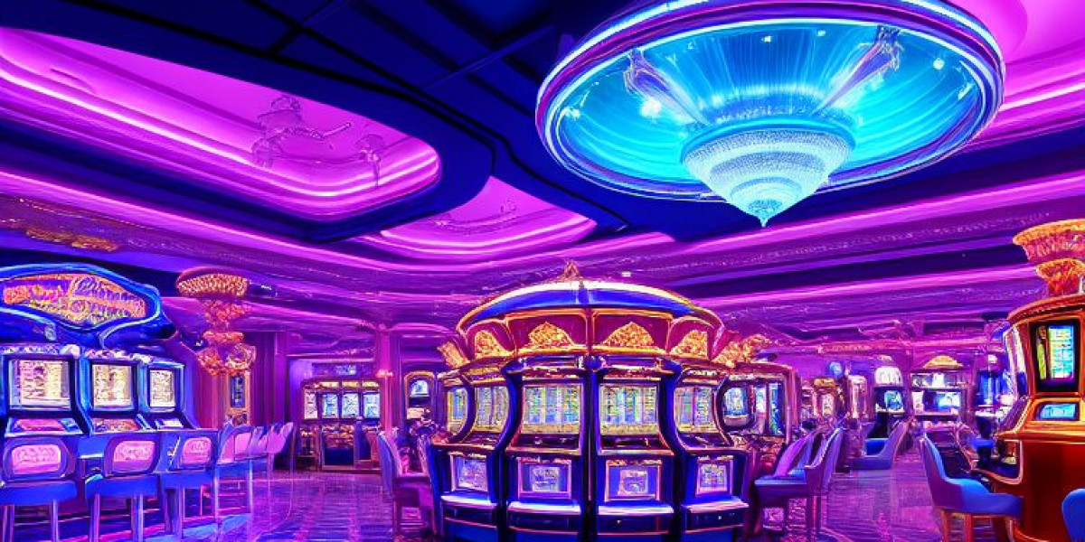 Unglaubliche Spielkollektion bei Jet4Bet