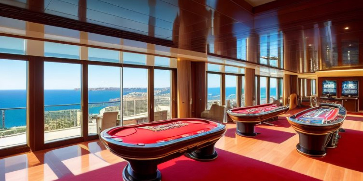 One-armed bandits Greatness at Vegas Now Casino
