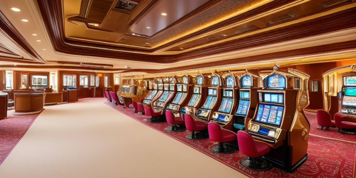 Entretenimientos con Croupiers en Vivo en Casino Paston