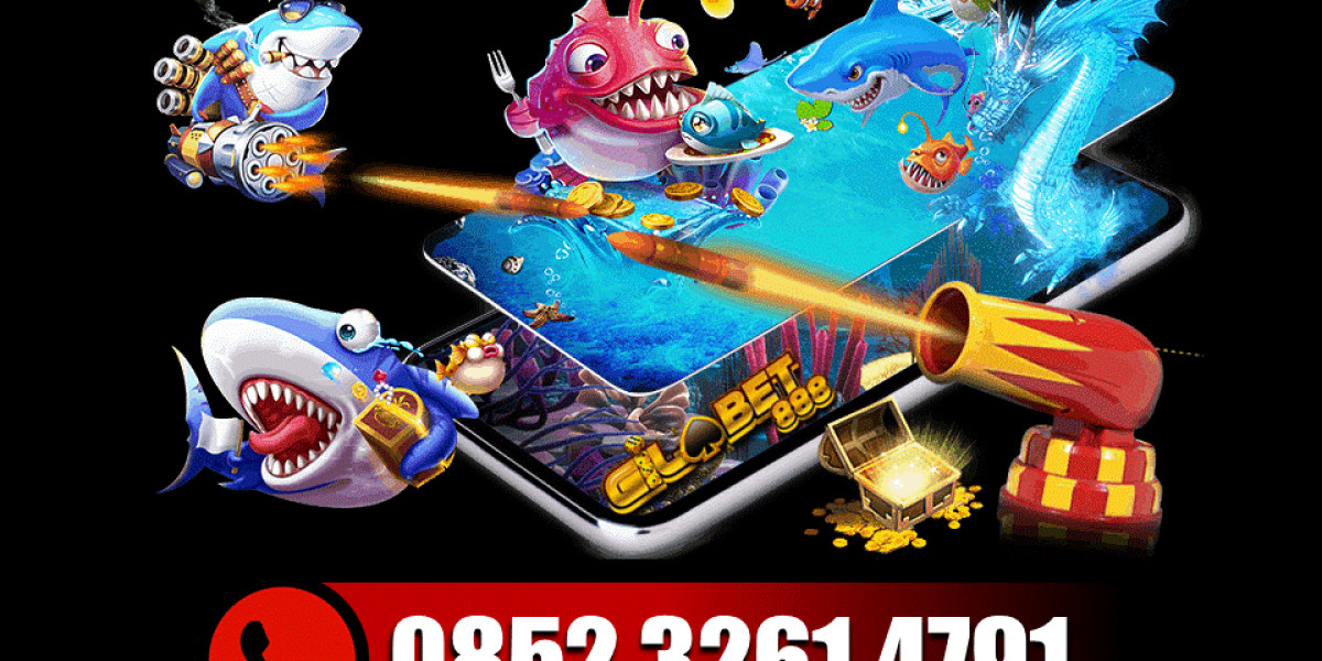 Best companies in Casino on Trustpilot