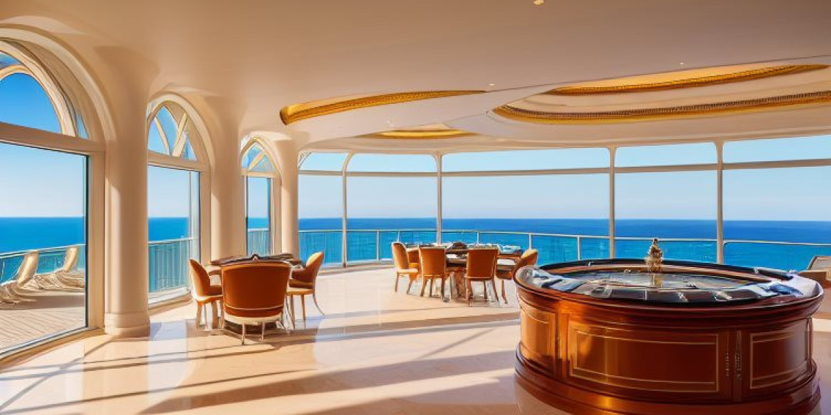 Giochi Scontro Sensazionali su Casino Star