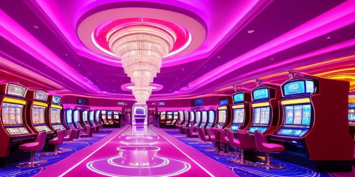 Csirke Úttest Karambol Játék az Unibet HU oldalon
