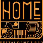 Home Delhi Restaurant