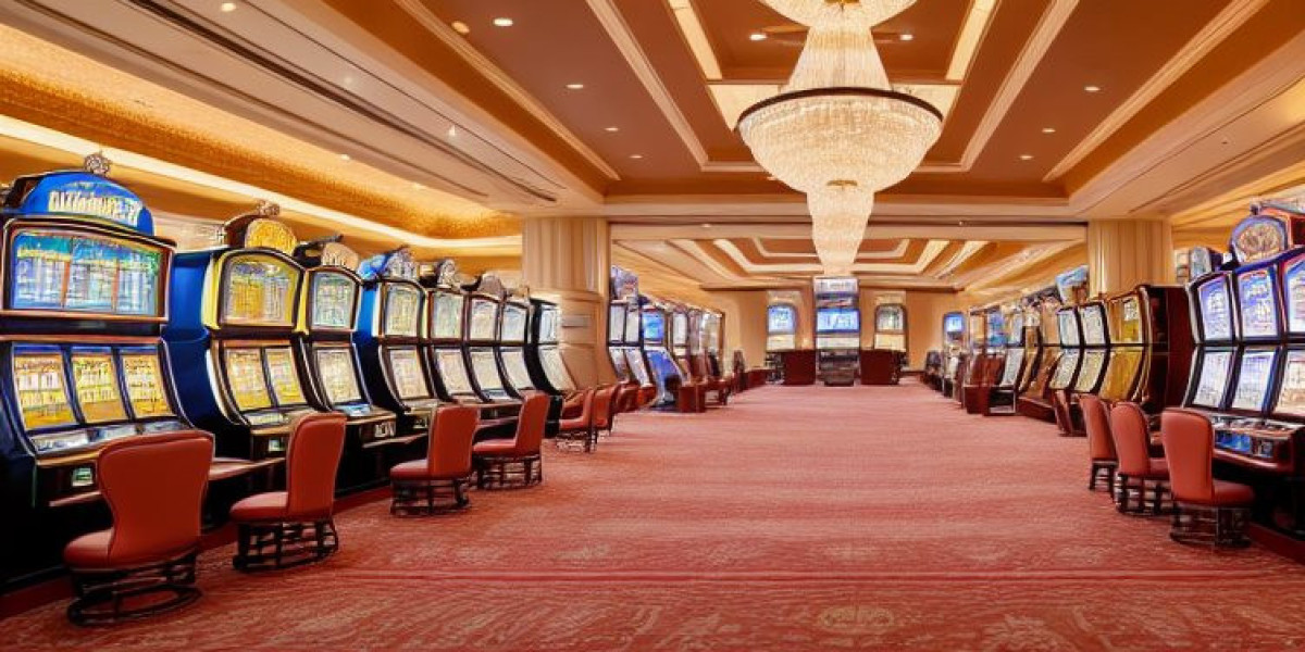 Enjoy Dealer Quality on DreamJackpot Gaming site