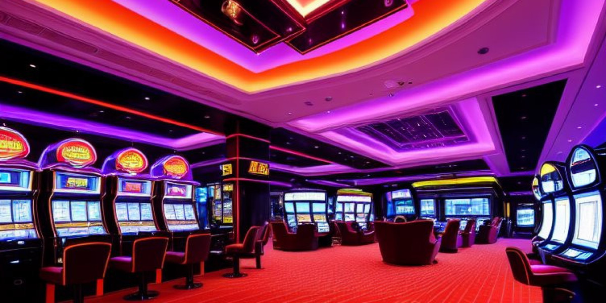 Inizia a Scommettere su N1Bet Sport