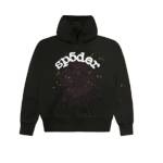 sp5derhoodie Hoodie