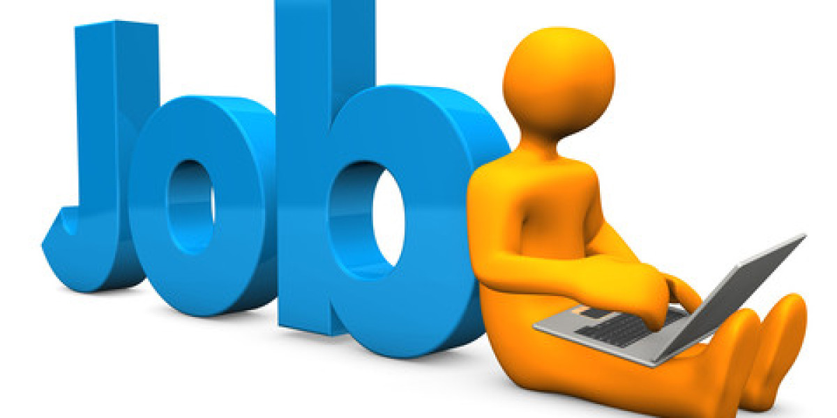 Your Ultimate Guide to Finding Jobs in Dubai: The City of Golden Opportunities