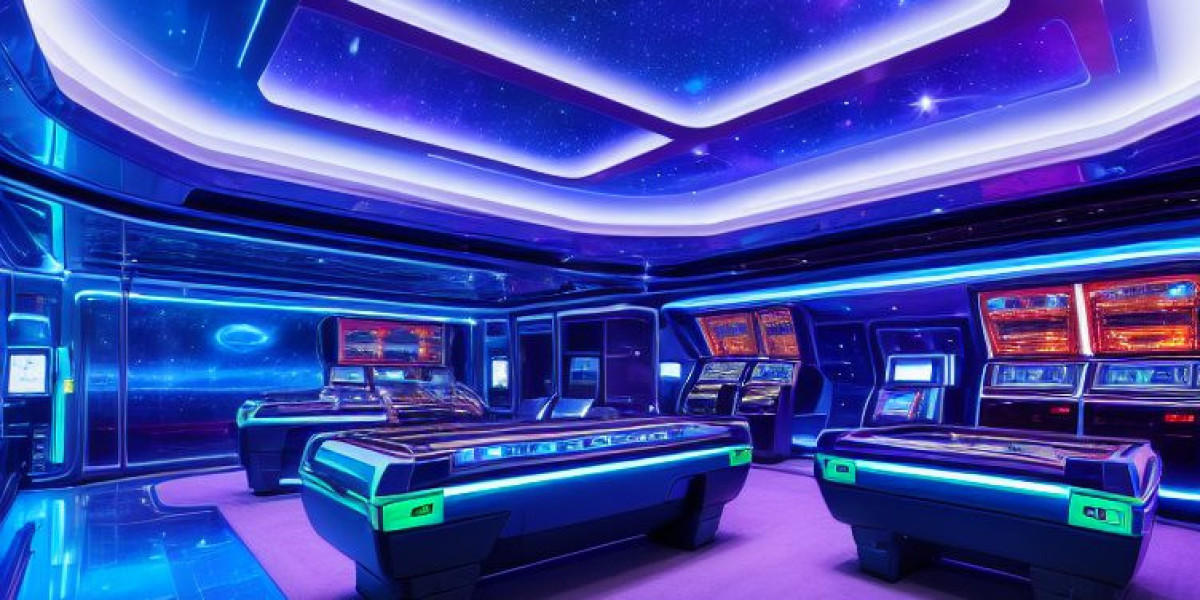 Advertising Deals at Casino SlotLounge