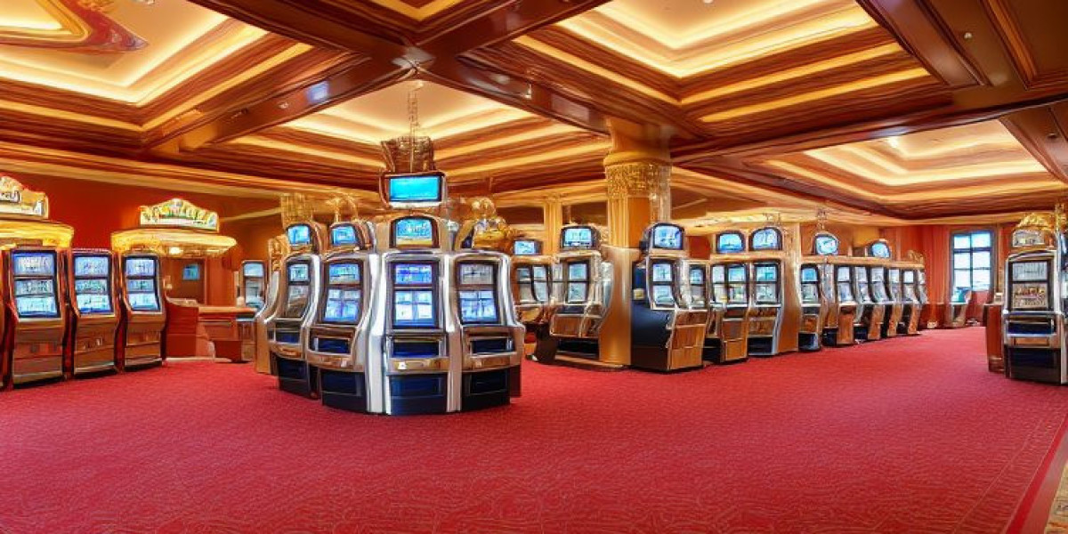 Lavish Promotions at NeoSpin Gaming House Australia