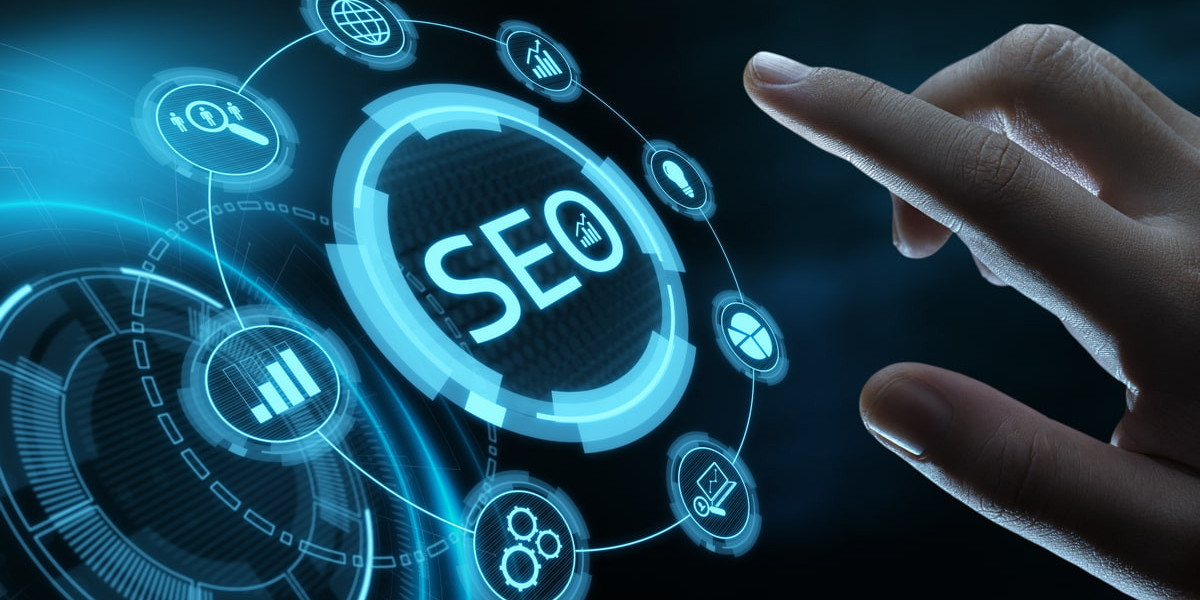 Maximizing Visibility with SEO Services Near Me and Local SEO Strategies