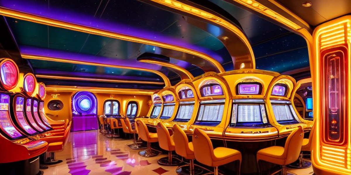 Vivencias Sumergidas con Distribuidor en Tiempo real en MegaCasino