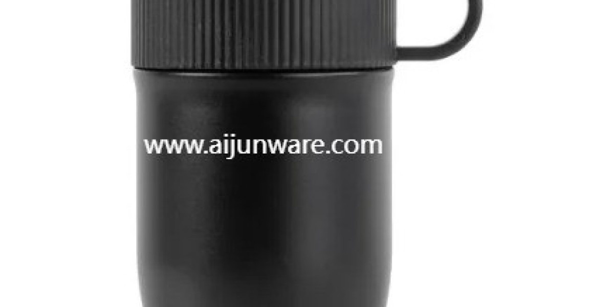 Why Should Your Next Car Tumbler Be an Eco-Conscious Choice