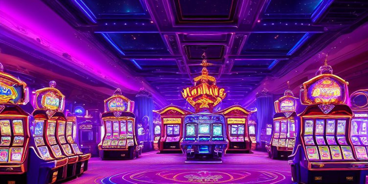 Portable Gaming at Slot Lounge Casino