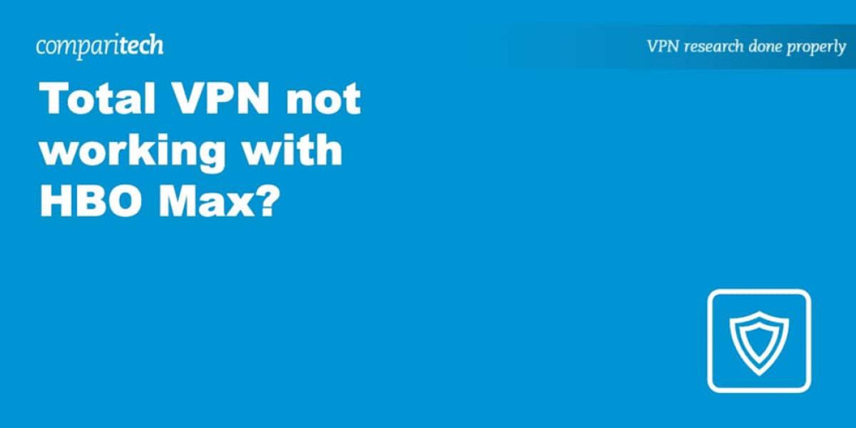HBO Max Not Available: How VPNs Help Unblock Access
