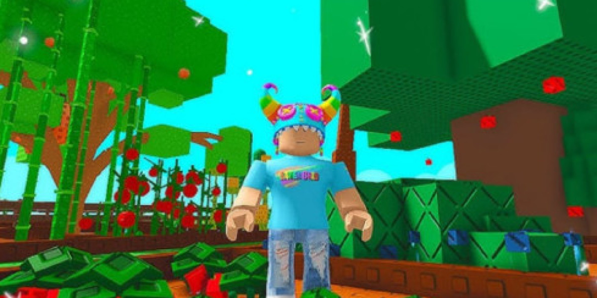 Blood Hedgehog Combat Mechanics in Grow A Garden
