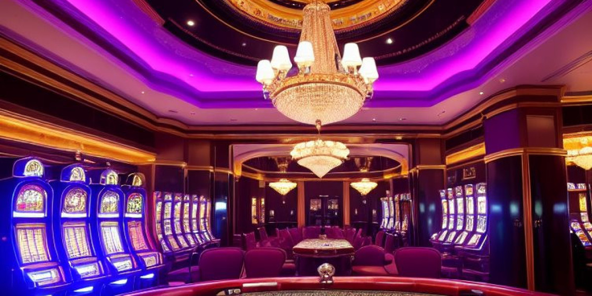 Live Gaming Excellence at RetroBet