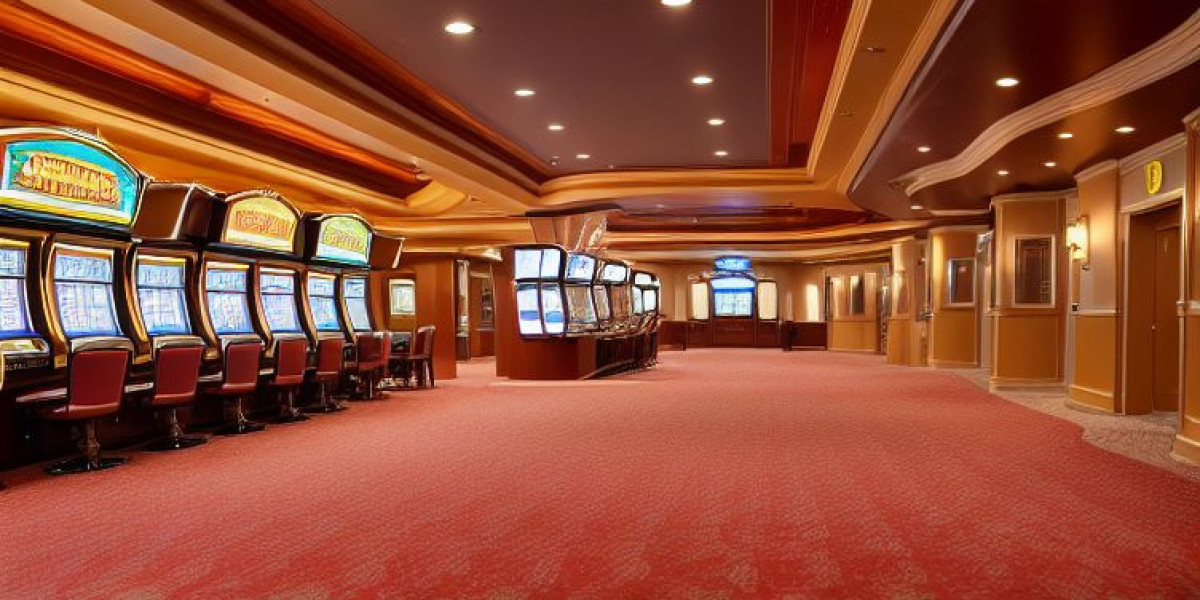 Esperienza del Gaming Totale a StarVegas