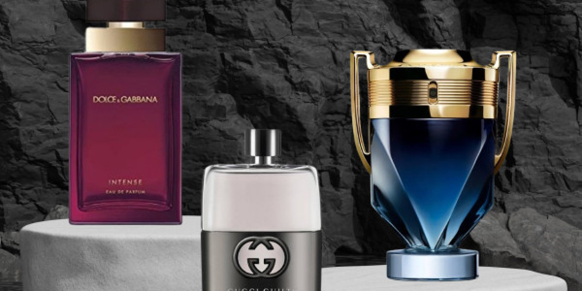 The Timeless Appeal of Aftershaves: A European Gentleman’s Guide
