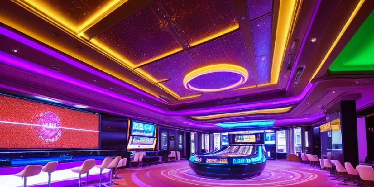 Tischspiele in Spinsy Casino