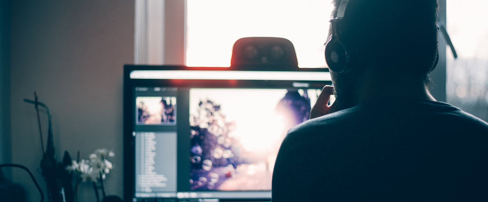 Onlive Server: Experience Unrivaled Speed and Security with UAE VPS Hosting
