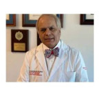 Drsanjayrazdan