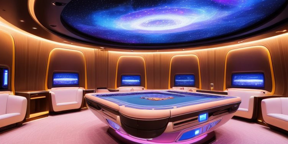 Advertising Excellence at Fair Go Casino Australia