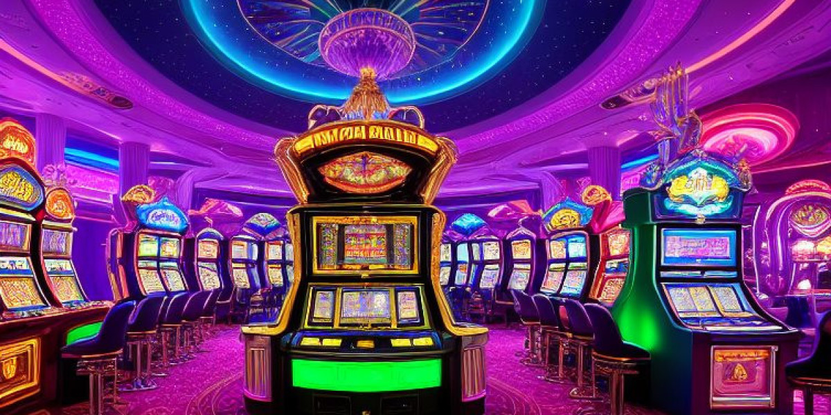 Financial Solutions at Lucky7even Casino
